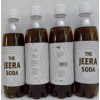 Jeera Masala Soda