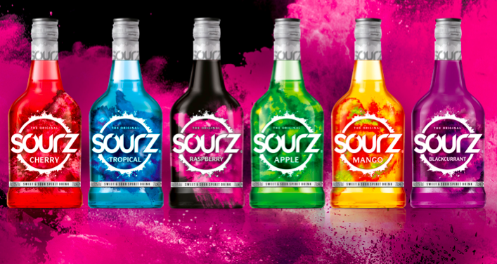 Sourz