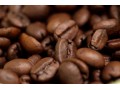 Coffee Poised For Bear Market As Rains Boost Brazil Crop