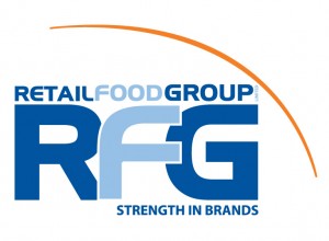 Retail Food Group