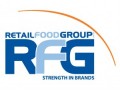 Seven year climb for Retail Food Group