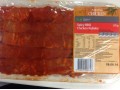 Woolworths Ltd Recalls Woolworths Select Spicy BBQ Chicken Kebabs