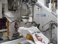Potato Producer is Chipper About Palletising Automation