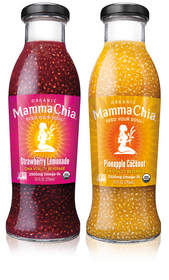 Mamma Chia