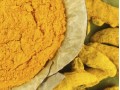 Turmeric shown to protect brain against fluoride poisoning