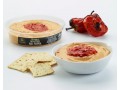 Boar's Head launches new line of gluten free Hummus