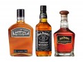 Brown-Forman Reports Strong Annual Results