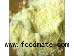 POWDER MILK AND OTHER MILK FOR SALE