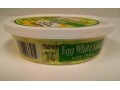 304 Containers of Trader Joe’s Egg White Salad With Chives Recalled for Possible Listeria