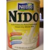 Nestle Nido Milk Powder