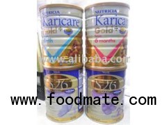 full cream milk powder for yogurt milk powder