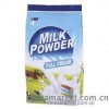 Skimmed milk powder