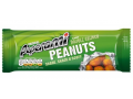 Peperami Launches Double Crunch Peanuts