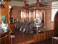 Prodeb Brewery India introduces new micro-brewery equipment