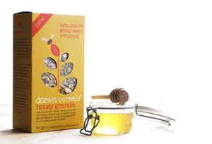 Dorset Cereals