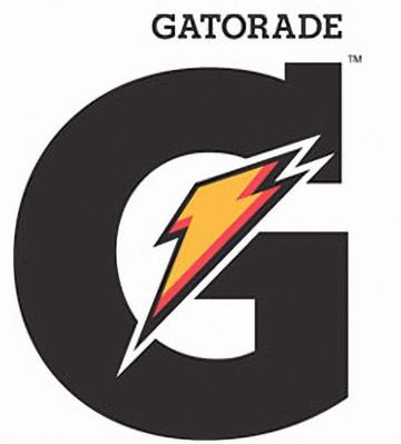 Gatorade