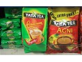 Tata Global Beverages to expand Tata Water Plus availability in India