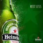 Heineken