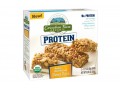 Consumer interest in protein remains high