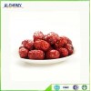 Professional Supply of Chinese red jujube, dried jujube, Chinese dates