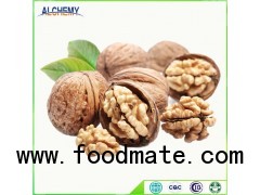 Chinese Walnut, dried fruit, dried nuts