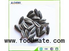 Best quality Sunflower seeds, Melon Seeds