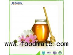 Nutral pure honey, Bee Honey