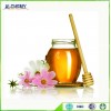 Nutral pure honey, Bee Honey