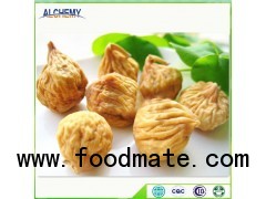 Healthy Dried fig