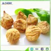 Healthy Dried fig