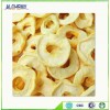 Chinese dried apple rings, apple slices, apple dices