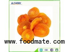 Quality Dried apricot