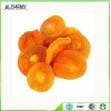 Quality Dried apricot