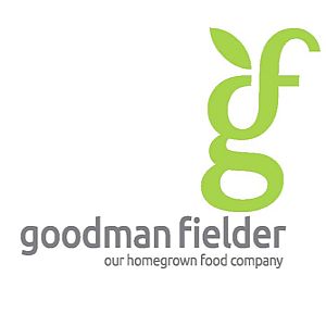 Goodman Fielder 