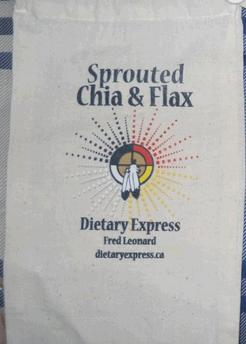 Dietary Express