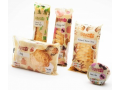 Urban eat expands savoury pastry range