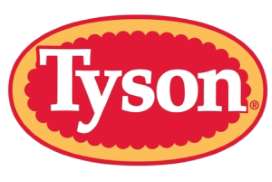 Tyson