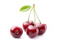 Sensient Flavors presents new line of natural cherry flavors