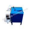 Nylon Brush Egg Washing Machine