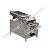 Quail Egg Peeling Machine