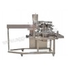 Egg Breaking Machine