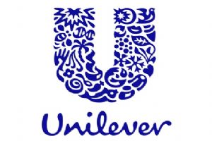  Unilever