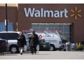 Walmart Speaks On Savings-Catcher Programme At Consumer Goods Forum