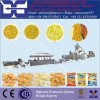 Cheetos/Kurkure/Nik naks/Corn Curls maker processing line