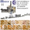 Fried 3D Snack food pellets production line