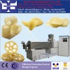 Extruded Snack Food Processing Line