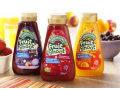 Fruit Shoot launches reduced sugar squeezy jam