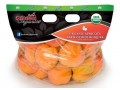 Stemilt’s premium apricot season underway in Washington