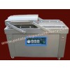 Potato Chips Packing Machine