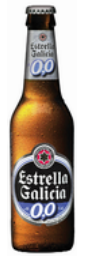 Estrella Galicia